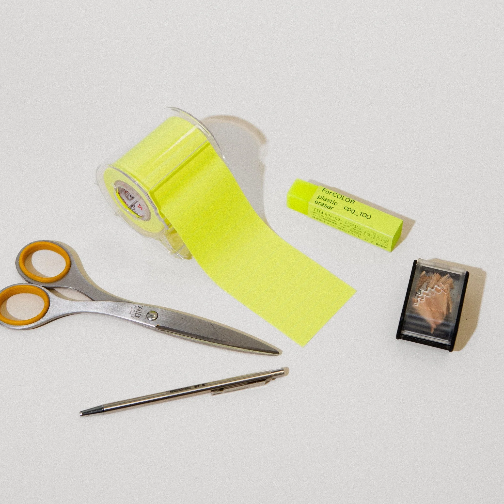 Sticky Note Roll - Image 6
